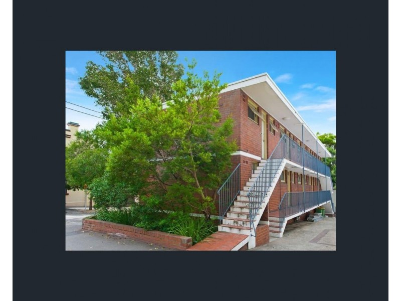9/299 Abercrombie Street, Darlington NSW 2008
