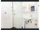 9/299 Abercrombie Street, Darlington NSW 2008