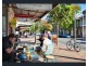 9/299 Abercrombie Street, Darlington NSW 2008