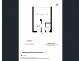 9/299 Abercrombie Street, Darlington NSW 2008