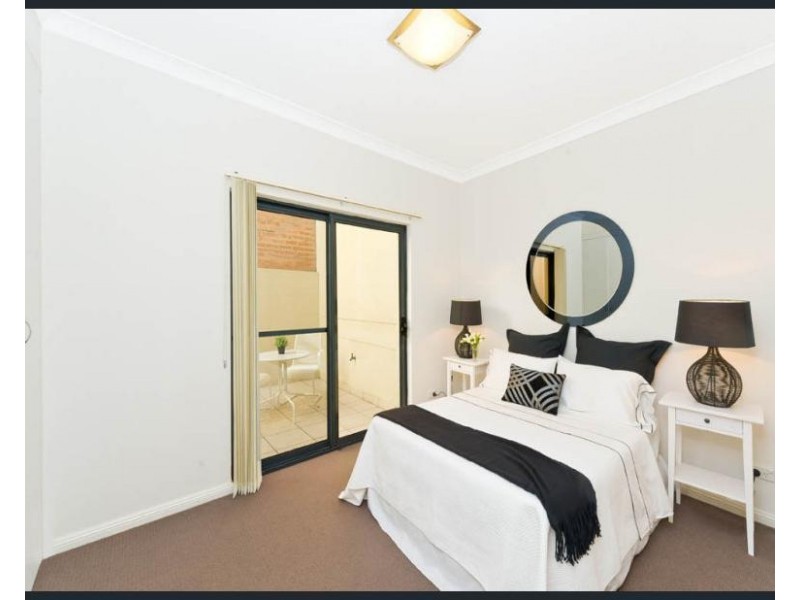 1/96 Parramatta Road, Stanmore NSW 2048