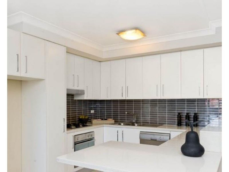 1/96 Parramatta Road, Stanmore NSW 2048