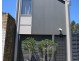1/81 Kingsclear Rd, Alexandria NSW 2015
