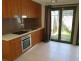 1/81 Kingsclear Rd, Alexandria NSW 2015