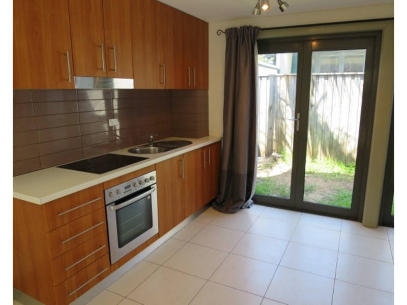 1/81 Kingsclear Rd, Alexandria NSW 2015