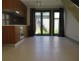 1/81 Kingsclear Rd, Alexandria NSW 2015