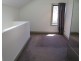 1/81 Kingsclear Rd, Alexandria NSW 2015
