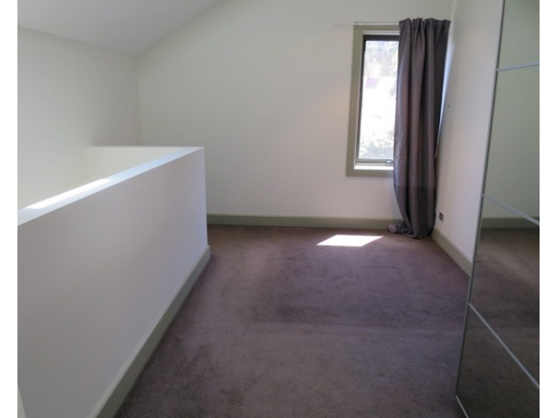1/81 Kingsclear Rd, Alexandria NSW 2015