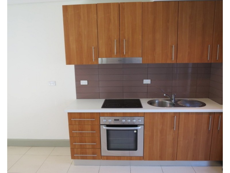 1/81 Kingsclear Rd, Alexandria NSW 2015