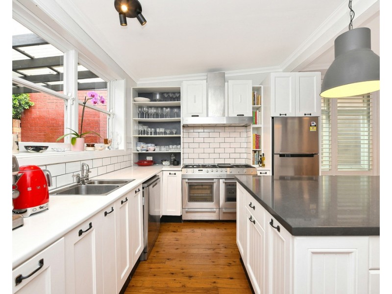 84 Yelverton Street, Sydenham NSW 2044