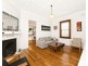 84 Yelverton Street, Sydenham NSW 2044