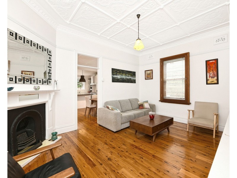 84 Yelverton Street, Sydenham NSW 2044