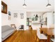 84 Yelverton Street, Sydenham NSW 2044