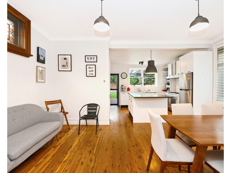 84 Yelverton Street, Sydenham NSW 2044