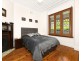 84 Yelverton Street, Sydenham NSW 2044