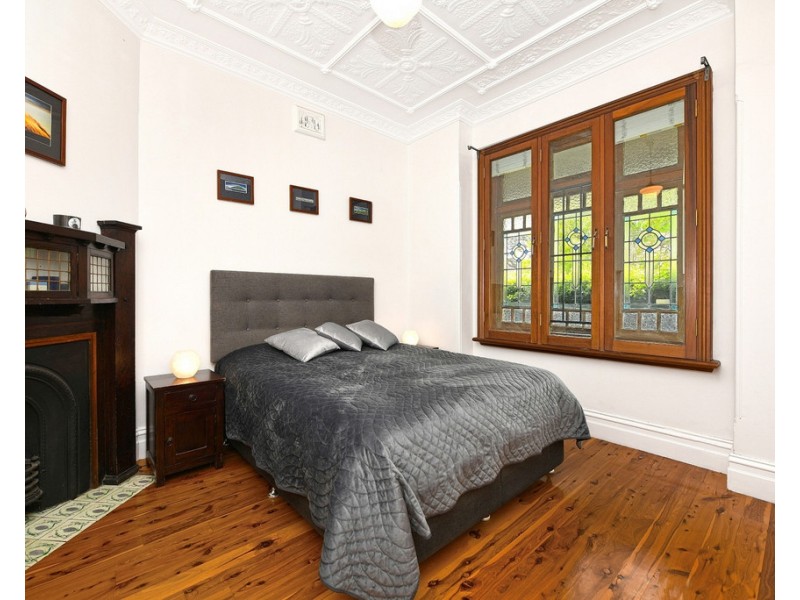 84 Yelverton Street, Sydenham NSW 2044