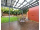 84 Yelverton Street, Sydenham NSW 2044