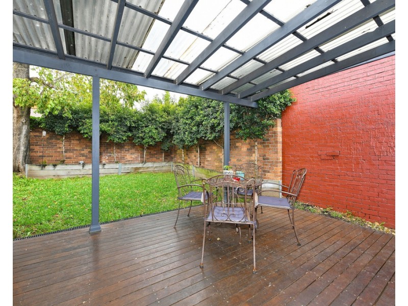 84 Yelverton Street, Sydenham NSW 2044