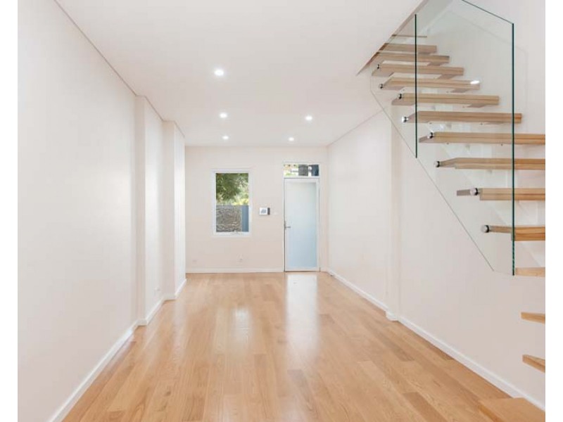 52 MacDonald Street, Erskineville NSW 2043