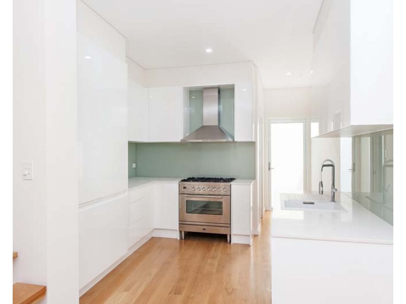 52 MacDonald Street, Erskineville NSW 2043