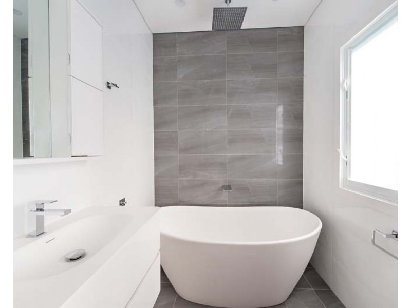 52 MacDonald Street, Erskineville NSW 2043