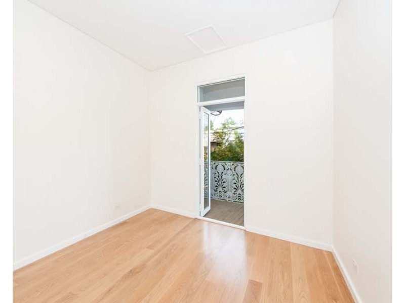 52 MacDonald Street, Erskineville NSW 2043