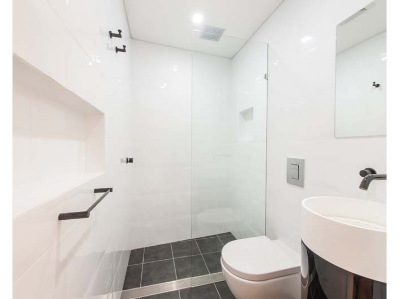 52 MacDonald Street, Erskineville NSW 2043