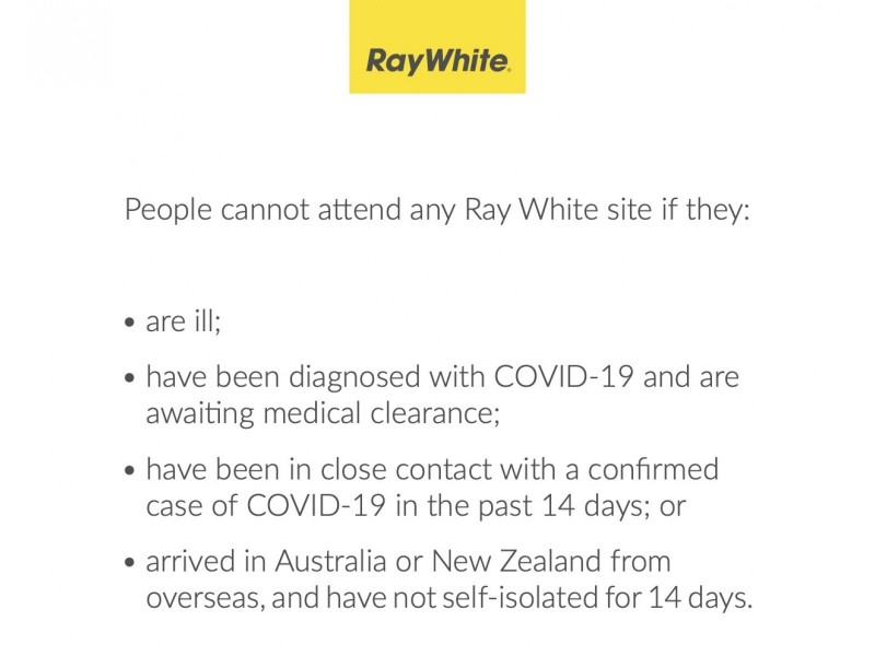 52 MacDonald Street, Erskineville NSW 2043