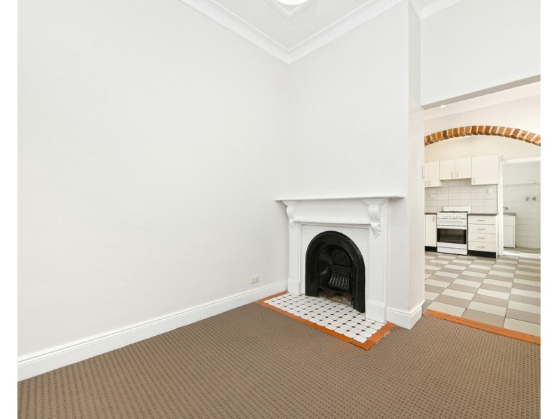 33 Campbell St, St Peters NSW 2044