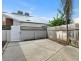 33 Campbell St, St Peters NSW 2044