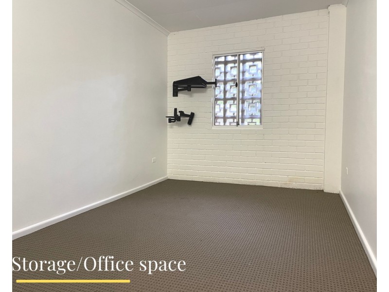 83/144 Mallet Street, Camperdown NSW 2050