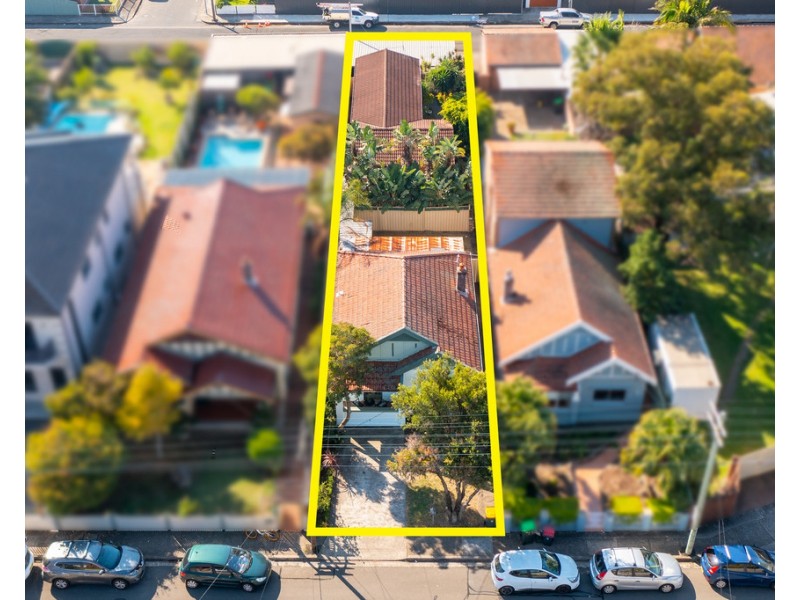 3 Spark Street, Earlwood NSW 2206