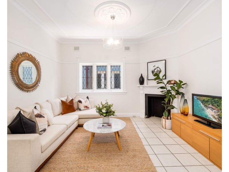 3 Spark Street, Earlwood NSW 2206