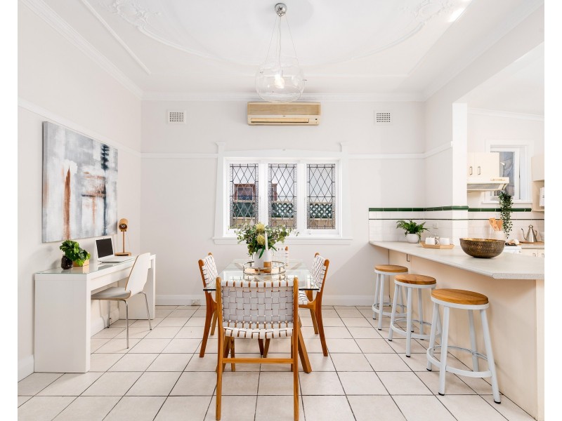 3 Spark Street, Earlwood NSW 2206