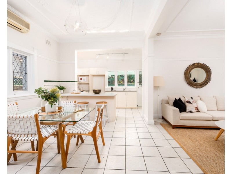 3 Spark Street, Earlwood NSW 2206