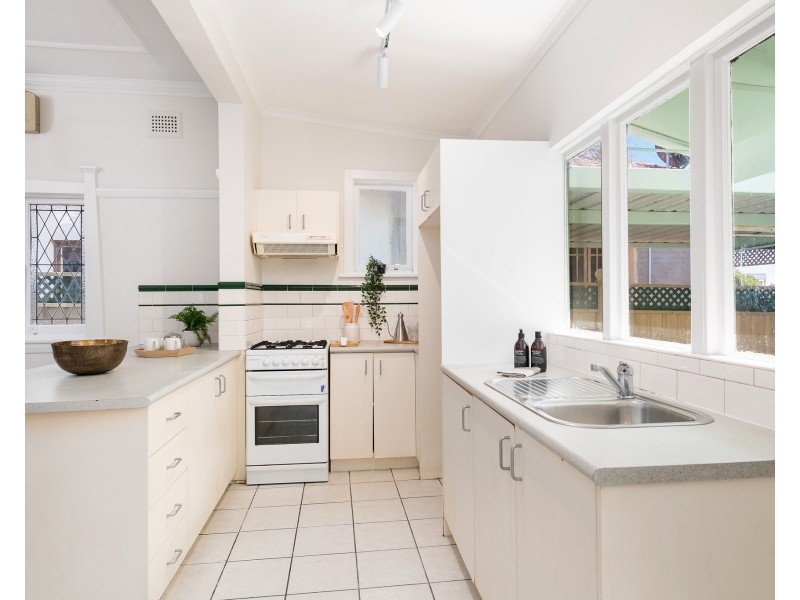 3 Spark Street, Earlwood NSW 2206