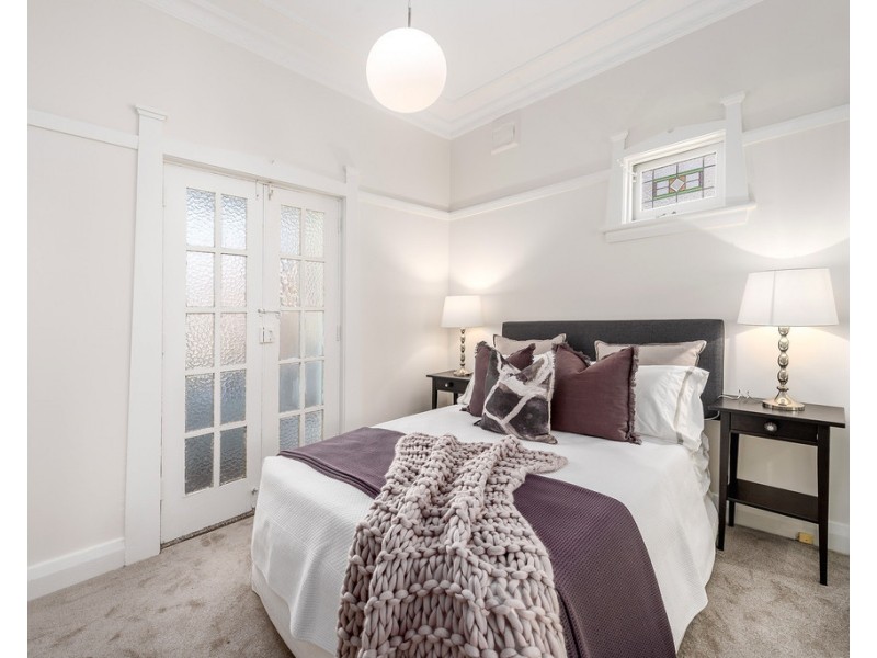 3 Spark Street, Earlwood NSW 2206