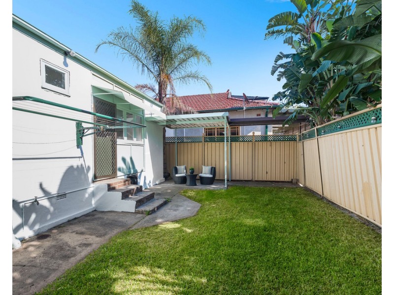 3 Spark Street, Earlwood NSW 2206