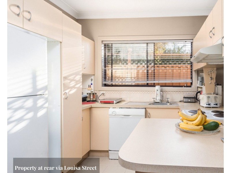 3 Spark Street, Earlwood NSW 2206