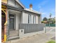 172 Alice Street, Newtown NSW 2042
