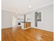 172 Alice Street, Newtown NSW 2042