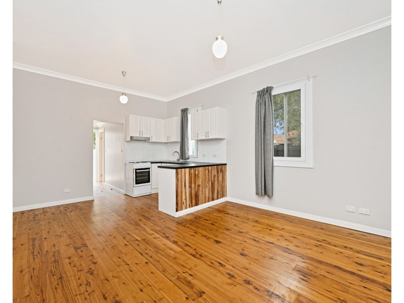 172 Alice Street, Newtown NSW 2042