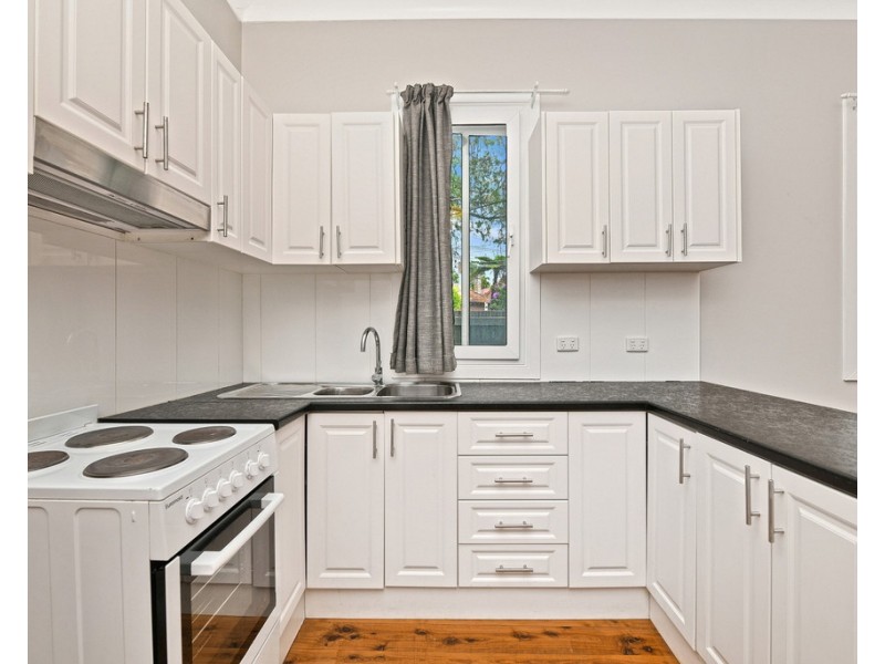 172 Alice Street, Newtown NSW 2042