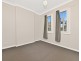 172 Alice Street, Newtown NSW 2042
