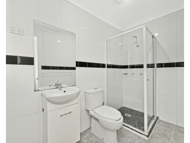 172 Alice Street, Newtown NSW 2042