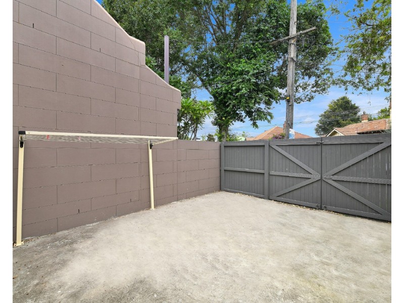 172 Alice Street, Newtown NSW 2042