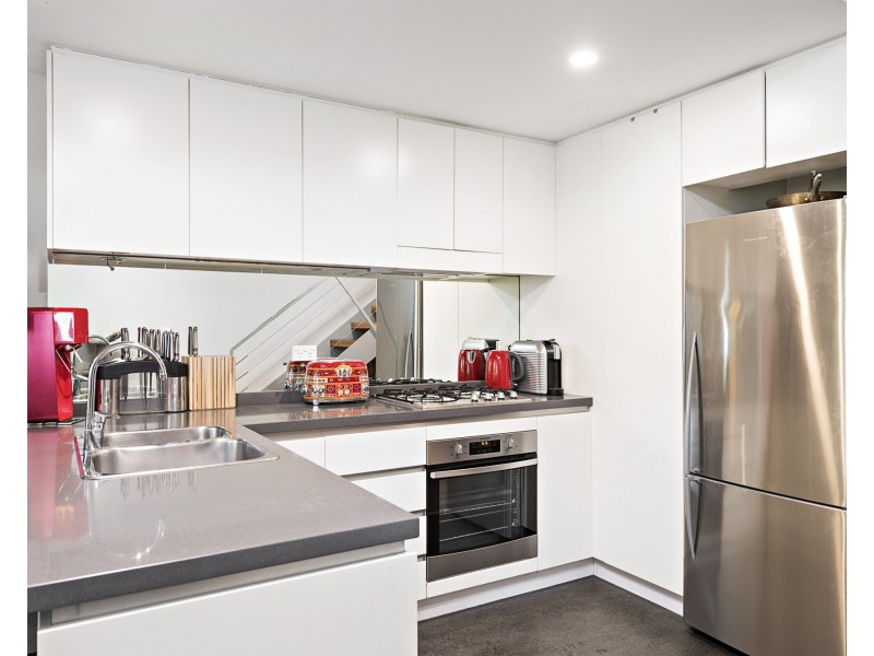 1217/93 Macdonald Street, Erskineville NSW 2043