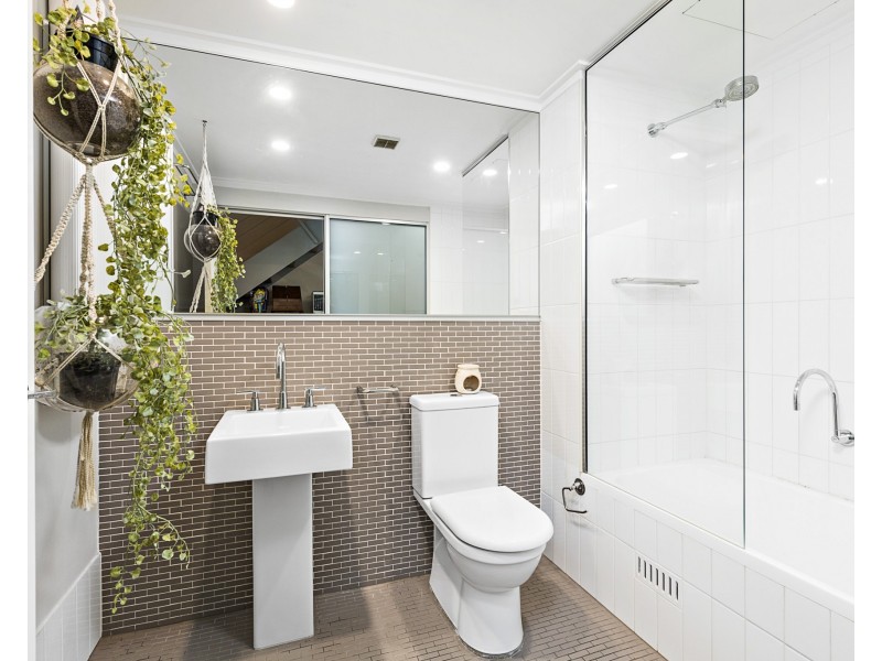 1217/93 Macdonald Street, Erskineville NSW 2043