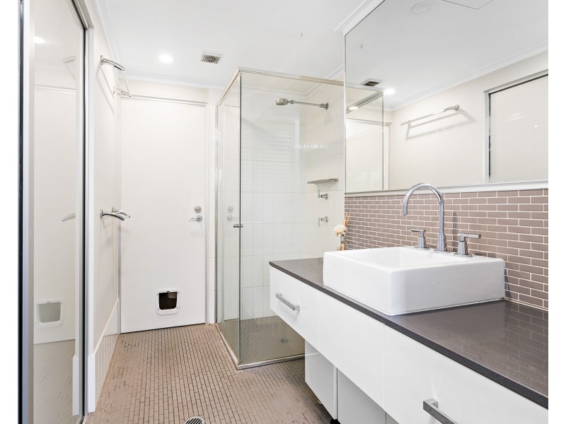 1217/93 Macdonald Street, Erskineville NSW 2043