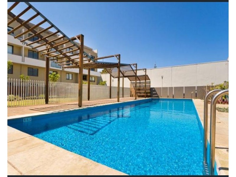 1217/93 Macdonald Street, Erskineville NSW 2043